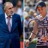 Tennis: Romanian great Ion Tiriac slams French Open champion Ashleigh Barty, says Australians 'can't write or read'